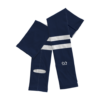 2275 UNISEX SOCK COVERS OHIO-STINGRAYS-2