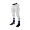 2275 WOMENS FASTPITCH PANTS OHIO-STINGRAYS-2