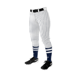 2275 WOMENS FASTPITCH PANTS OHIO-STINGRAYS-2