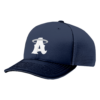 4037 R_P FLEX FIT CAP 172 COLUMBUS-ANGELS-1