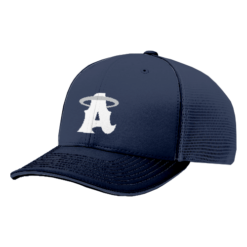 4037 R_P FLEX FIT CAP 172 COLUMBUS-ANGELS-1
