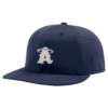 4037 R_P FLEX FIT CAP PTS30 COLUMBUS-ANGELS-1