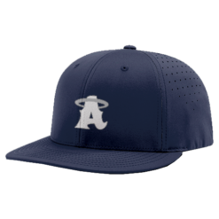 4037 R_P FLEX FIT CAP PTS30 COLUMBUS-ANGELS-1