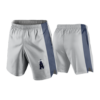 4037 MENS MIRCO FIBER 160gsm SHORT COLUMBUS-ANGELS-1