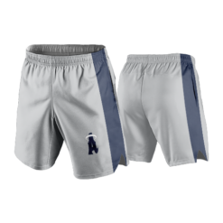 4037 MENS MIRCO FIBER 160gsm SHORT COLUMBUS-ANGELS-1