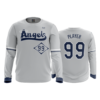 4037 MENS SPORT LONGSLEEVE COLUMBUS-ANGELS-1
