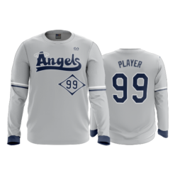 4037 MENS SPORT LONGSLEEVE COLUMBUS-ANGELS-1