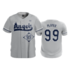 4037 MENS FULL BUTTON DOWN COLUMBUS-ANGELS-1