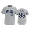 4037 MENS SPORT CREW NECK COLUMBUS-ANGELS-1