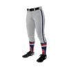 4037 WOMENS FASTPITCH PANTS COLUMBUS-ANGELS-1