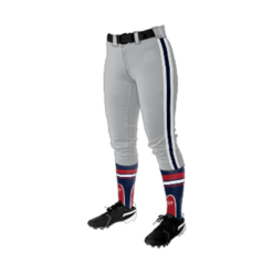 4037 WOMENS FASTPITCH PANTS COLUMBUS-ANGELS-1