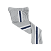 4037 MENS BALLPARK GRAY BRAID PANTS COLUMBUS-ANGELS-1