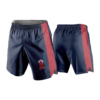 4037 MENS MIRCO FIBER 160gsm SHORT COLUMBUS-ANGELS-2