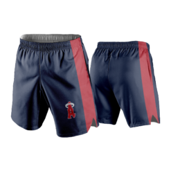4037 MENS MIRCO FIBER 160gsm SHORT COLUMBUS-ANGELS-2