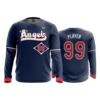 4037 MENS SPORT LONGSLEEVE COLUMBUS-ANGELS-2