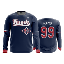 4037 MENS SPORT LONGSLEEVE COLUMBUS-ANGELS-2