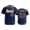 4037 MENS SPORT CREW NECK COLUMBUS-ANGELS-2