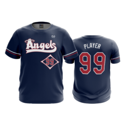 4037 MENS SPORT CREW NECK COLUMBUS-ANGELS-2