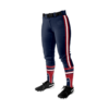 4037 WOMENS FASTPITCH PANTS COLUMBUS-ANGELS-2