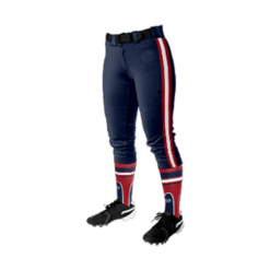4037 WOMENS FASTPITCH PANTS COLUMBUS-ANGELS-2