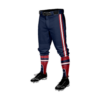4037 MENS BASEBALL KNICKER PANT COLUMBUS-ANGELS-2