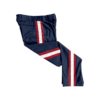 4037 MENS BALLPARK CUSTOM BRAID PANTS COLUMBUS-ANGELS-2