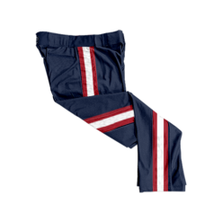 4037 MENS BALLPARK CUSTOM BRAID PANTS COLUMBUS-ANGELS-2