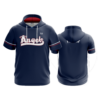 4037 MENS TS HOODY COLUMBUS-ANGELS-ADD