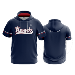 4037 MENS TS HOODY COLUMBUS-ANGELS-ADD