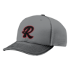4041 R_P FLEX FIT CAP 172 NORTHWEST-RIOT-1