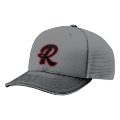 4041 R_P FLEX FIT CAP 172 NORTHWEST-RIOT-1