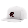 4041 R_P FLEX FIT CAP PTS30 NORTHWEST-RIOT-1