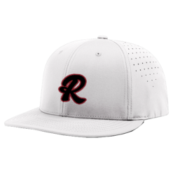 4041 R_P FLEX FIT CAP PTS30 NORTHWEST-RIOT-1