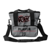 4041 COOLER SACK NORTHWEST-RIOT-1