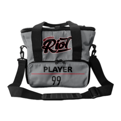 4041 COOLER SACK NORTHWEST-RIOT-1