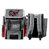 4041 GAMEDAY BAT PACK NORTHWEST-RIOT-1