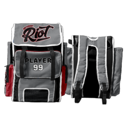 4041 GAMEDAY BAT PACK NORTHWEST-RIOT-1