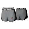 4041 WOMENS MICRO FIBER PRACTICE SHORT NORTHWEST-RIOT-1