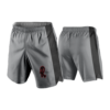 4041 MENS MIRCO FIBER 160gsm SHORT NORTHWEST-RIOT-1