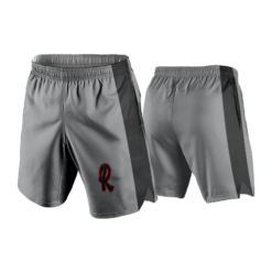 4041 MENS MIRCO FIBER 160gsm SHORT NORTHWEST-RIOT-1