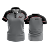 4041 WOMENS POLO NORTHWEST-RIOT-1