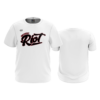 4041 MENS SPIRIT CREW NECK NORTHWEST-RIOT-1