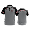 4041 MENS POLO SHIRT NORTHWEST-RIOT-1