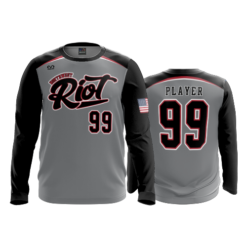 4041 MENS SPORT LONGSLEEVE NORTHWEST-RIOT-1