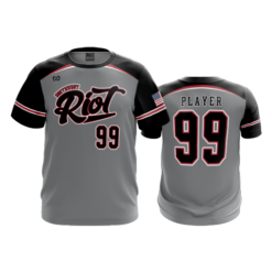 4041 MENS SPORT CREW NECK NORTHWEST-RIOT-1