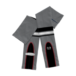 4041 UNISEX SOCK COVERS NORTHWEST-RIOT-1