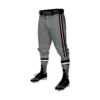 4041 MENS BASEBALL KNICKER PANT NORTHWEST-RIOT-1