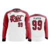 4041 MENS SPORT LONGSLEEVE NORTHWEST-RIOT-2