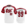 4041 MENS SPORT CREW NECK NORTHWEST-RIOT-2