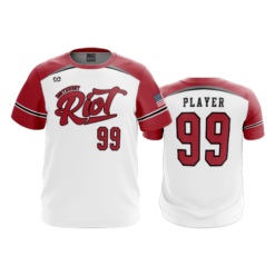 4041 MENS SPORT CREW NECK NORTHWEST-RIOT-2